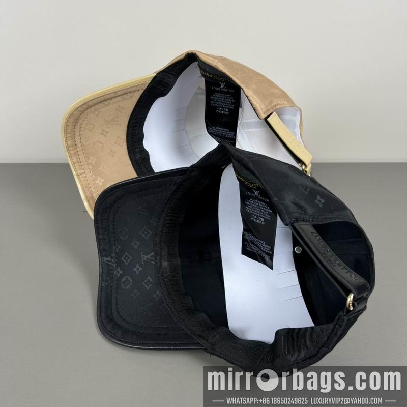 Replica LV cap dx07