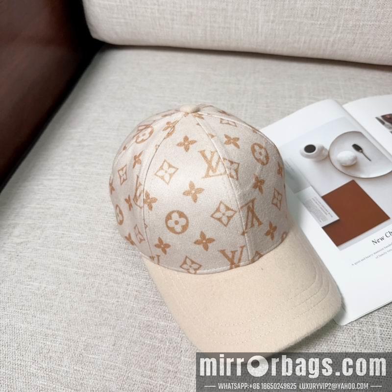 Replica LV cap dx112