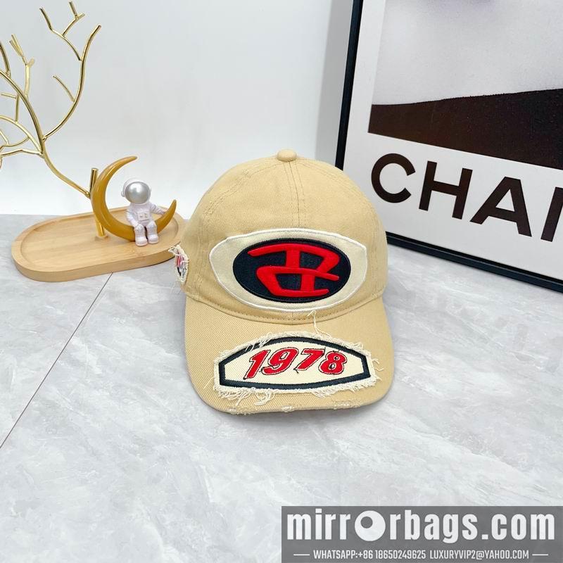 Replica Diesel Cap dx20