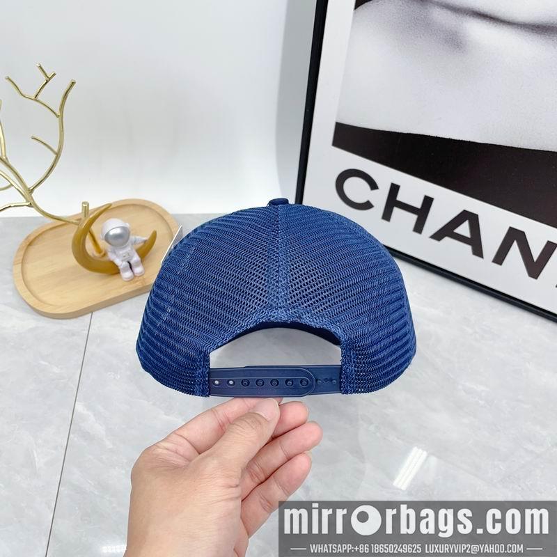 Replica Alo cap dx16