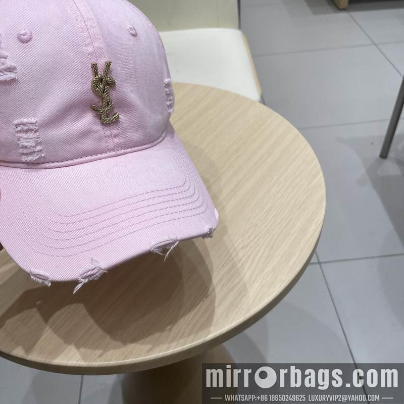 Replica YSL cap 041401