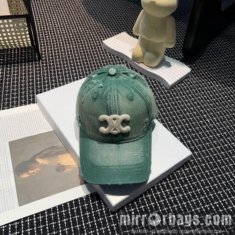 Replica Celine cap 053105