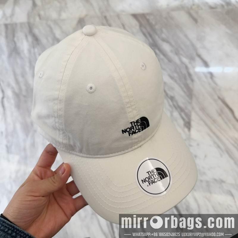 Replica The North Face Hat dx06
