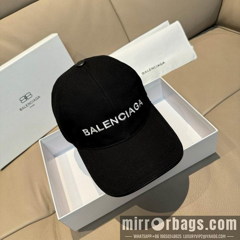 Replica Balenciaga cap dx79