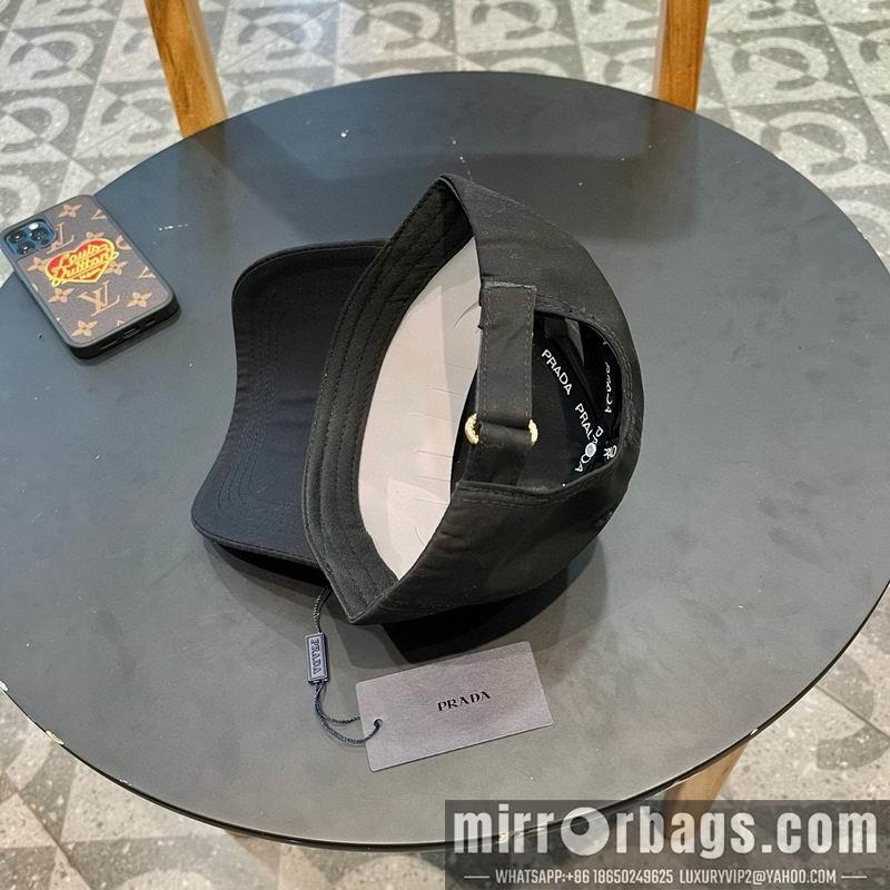Replica Prada Hat 050703