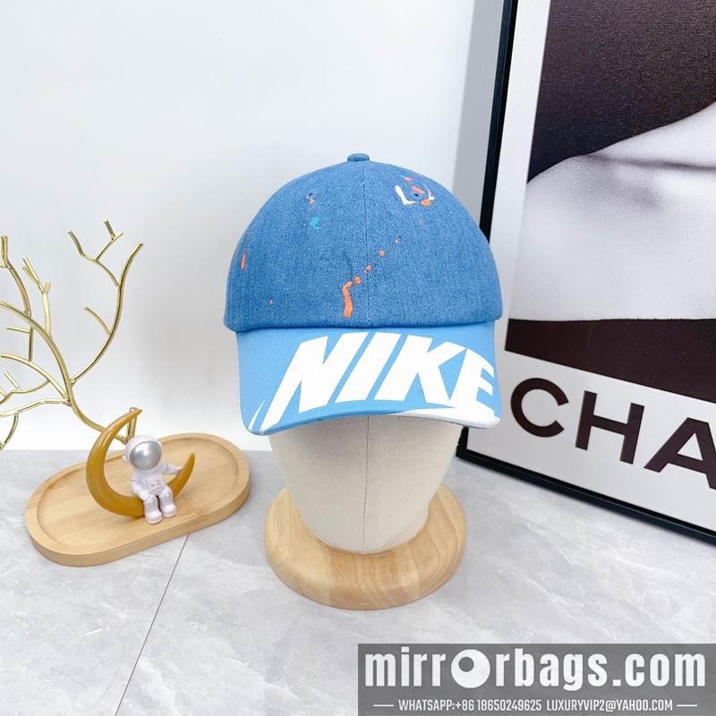 Replica Nike cap（高版本）dx14