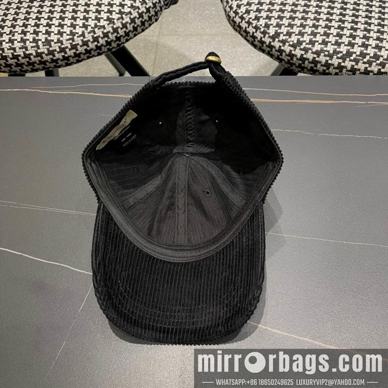 Replica Prada cap 092701
