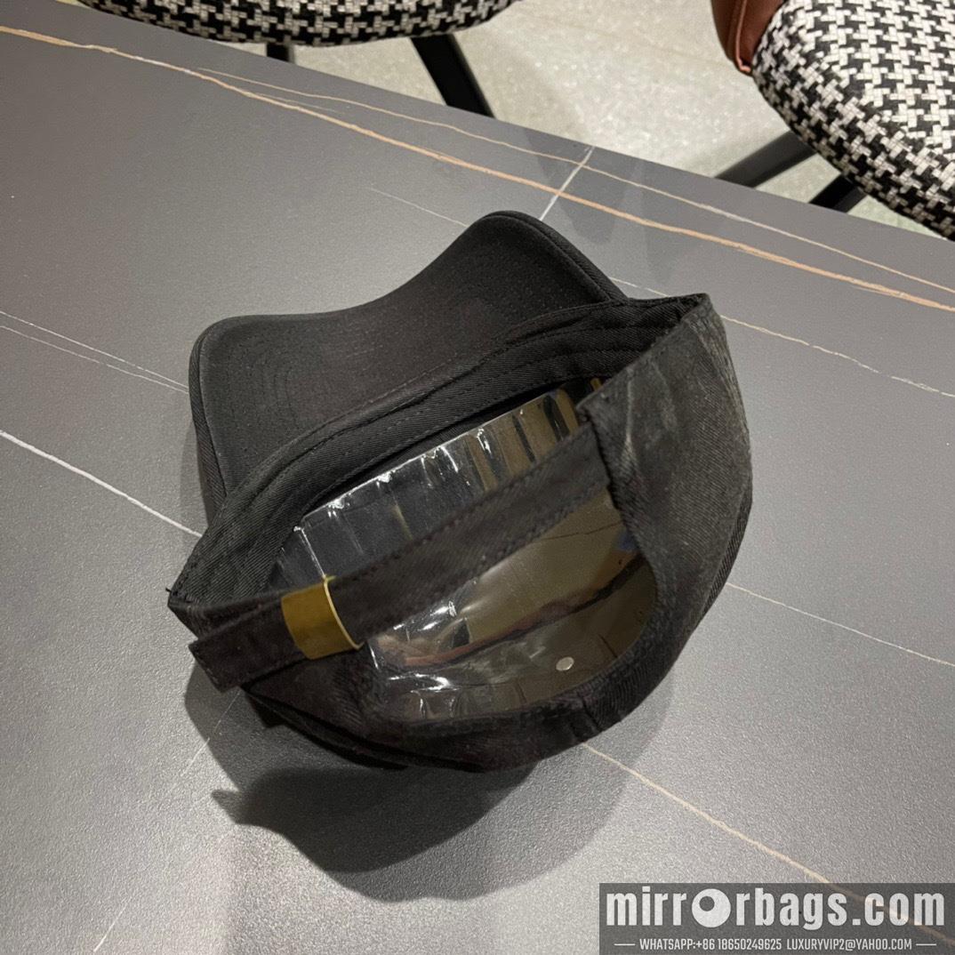 Replica Prada cap 080201