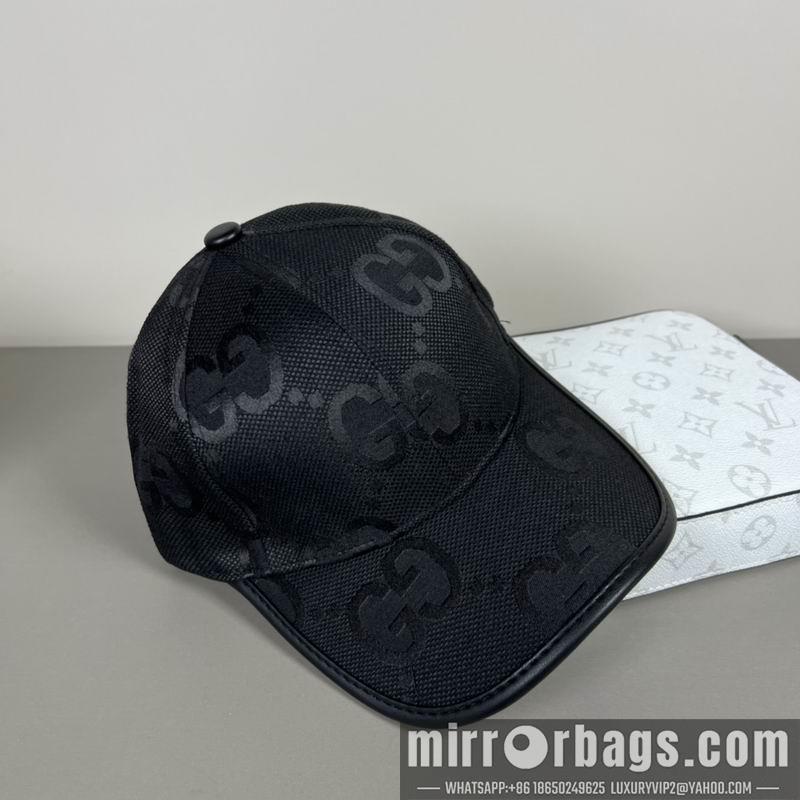 Replica Gucci cap dx32