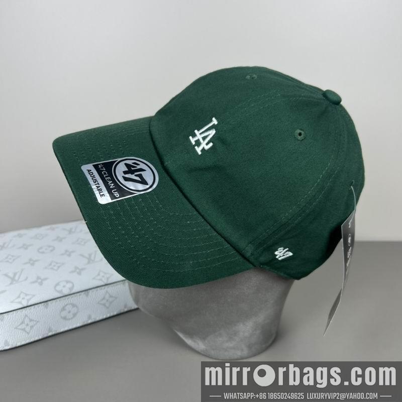 Replica NY Cap dx59