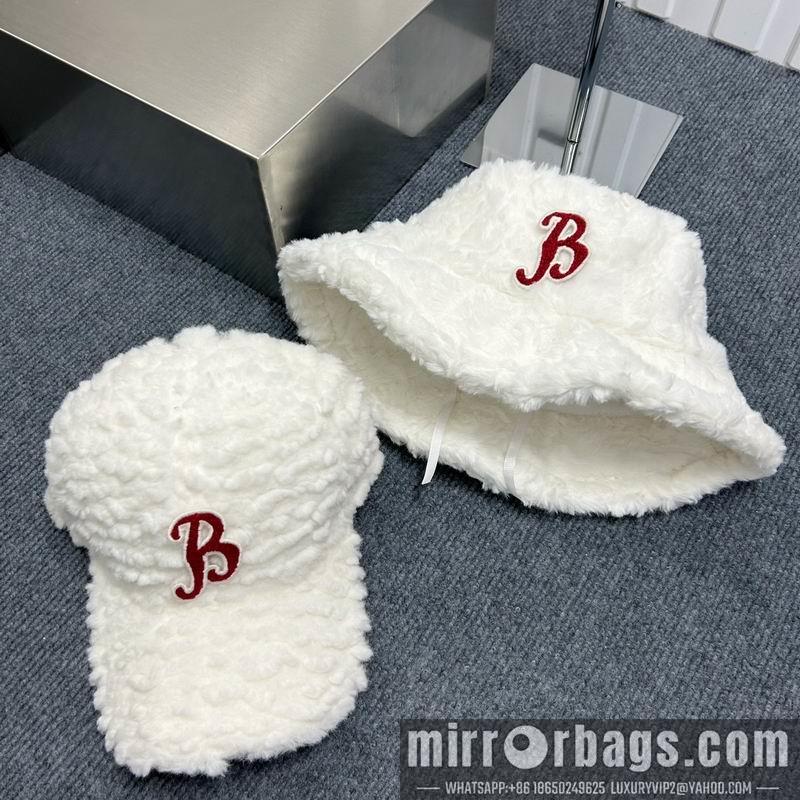 Replica Other Hat dx24