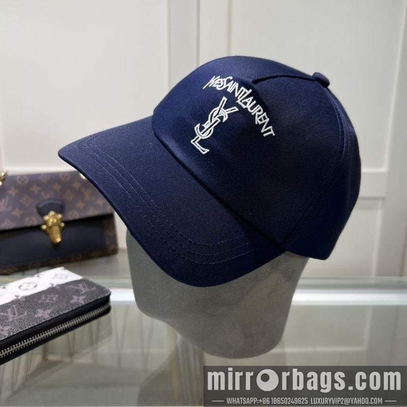 Replica YSL cap dx15