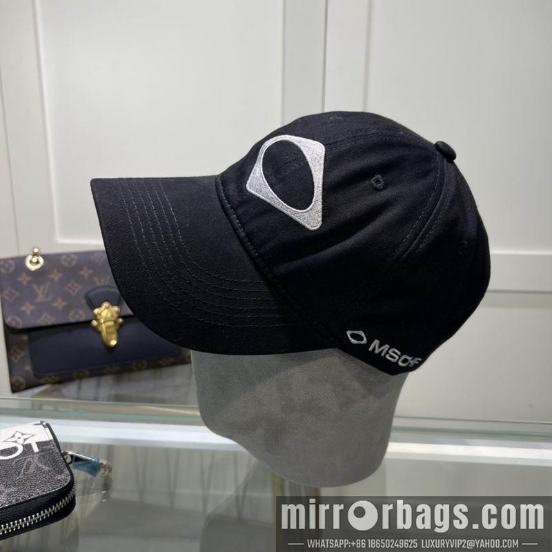 Replica Other cap dx16