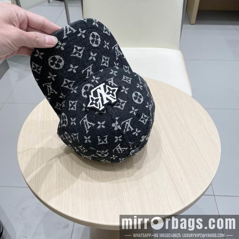 Replica LV Hat 030747