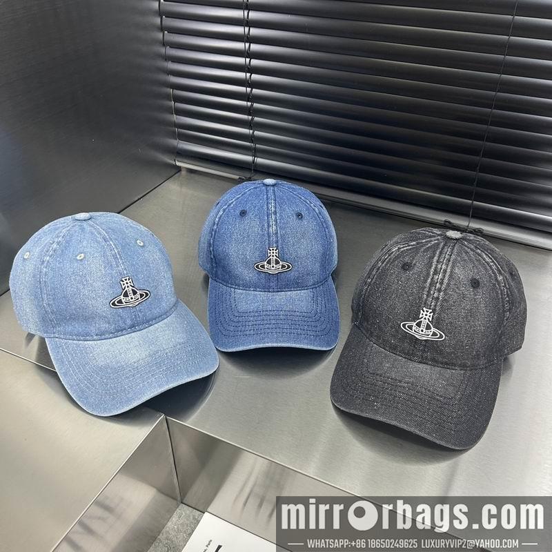 Replica Vivienne Westwood  cap dx01