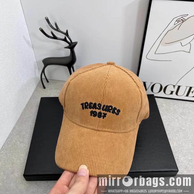 Replica Other cap 100702