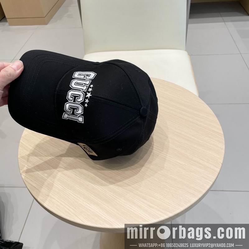 Replica Gucci Hat 011501