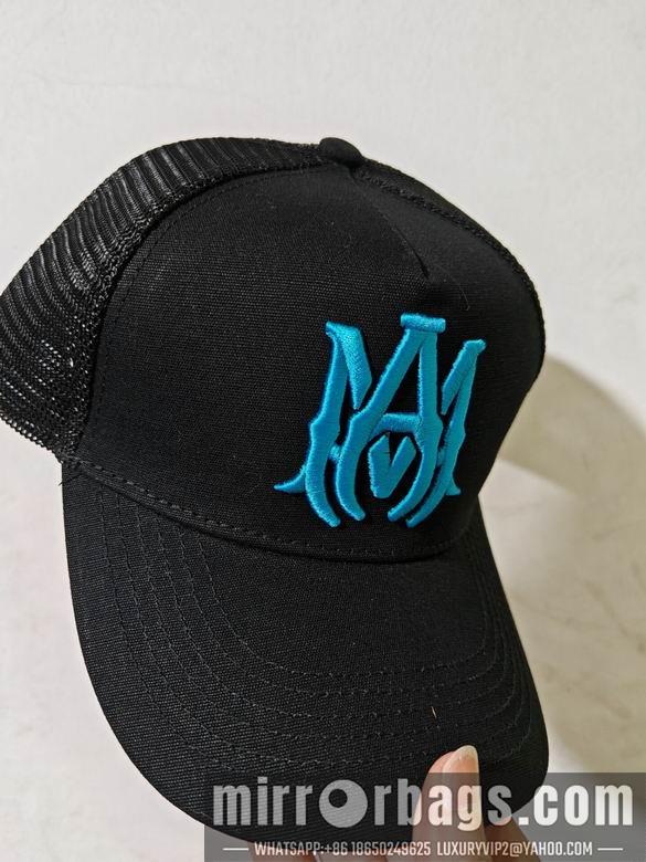 Replica Amiri Cap 60