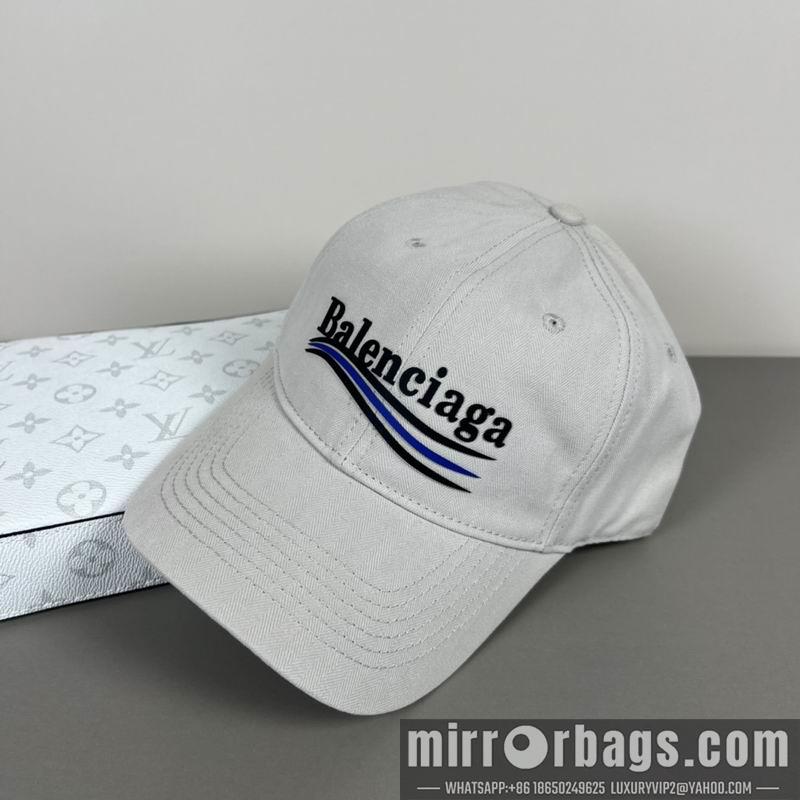 Replica Balenciaga cap dx38