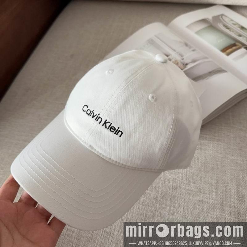 Replica CK cap dx30