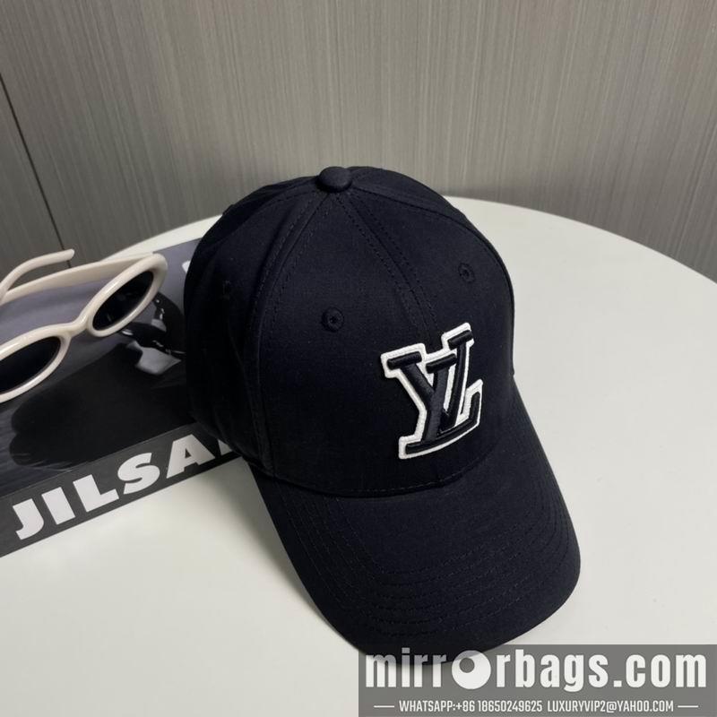 Replica LV Hat 121402