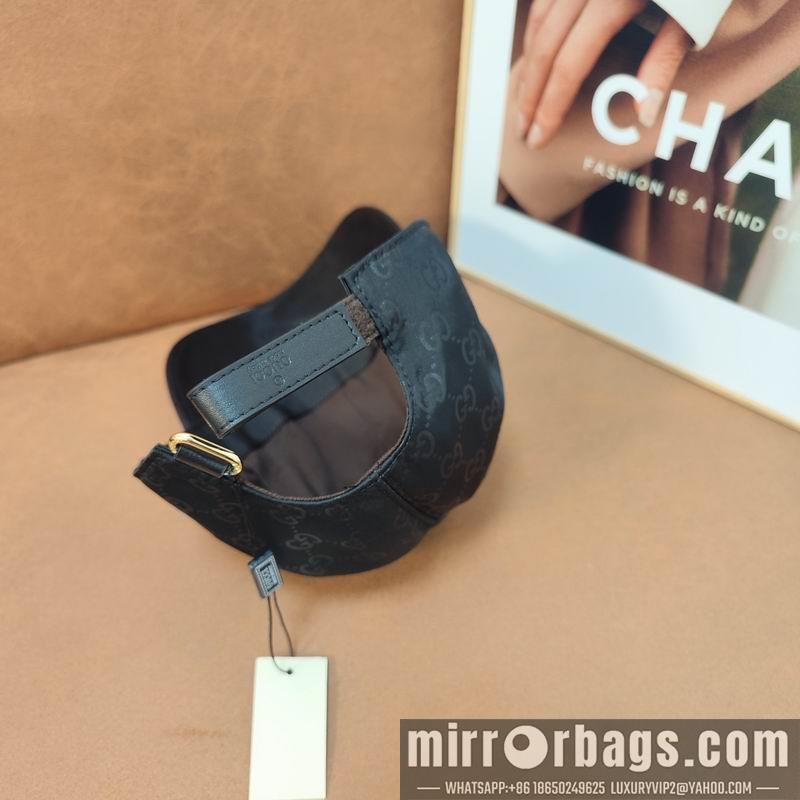 Replica Gucci cap dx133