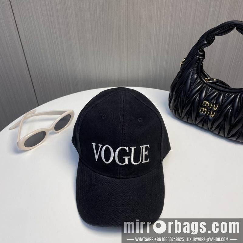 Replica Balenciaga cap 091401