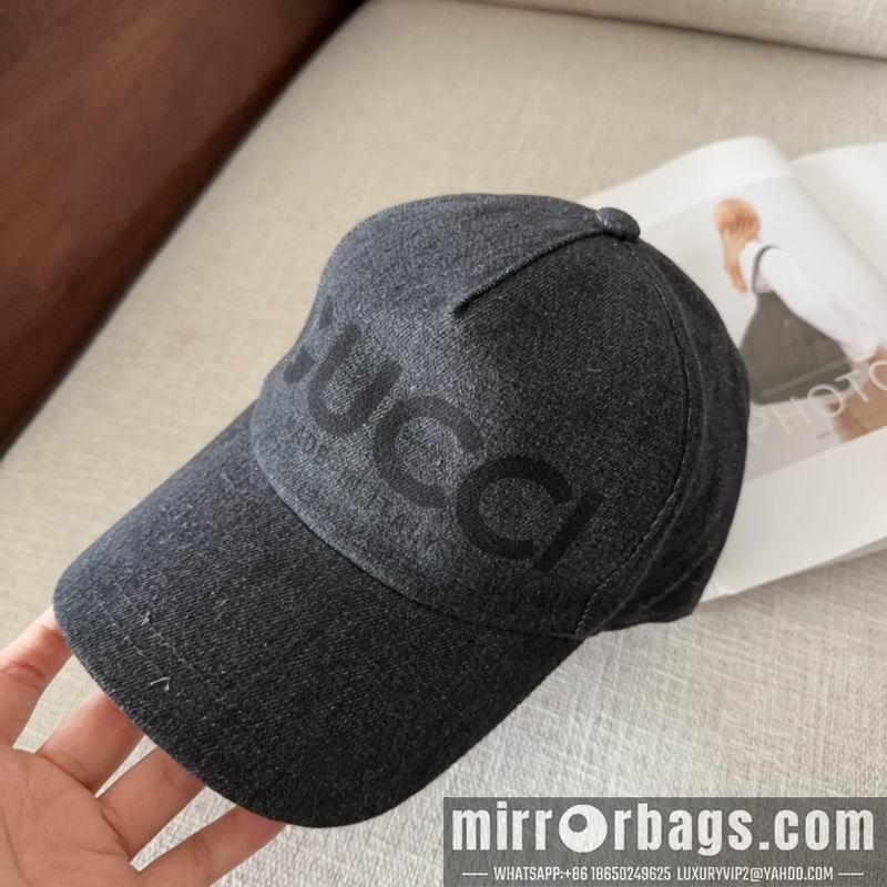 Replica Gucci cap dx27
