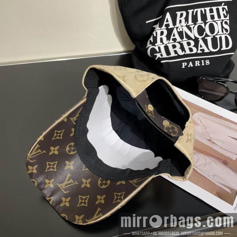 Replica LV Cap 121430