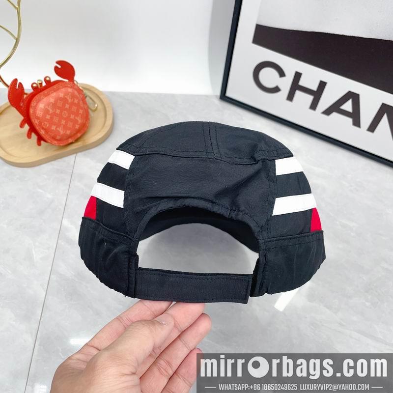 Replica Balencaiga Hat dx35