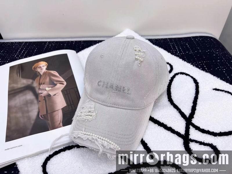 Replica Balenciaga cap 050711