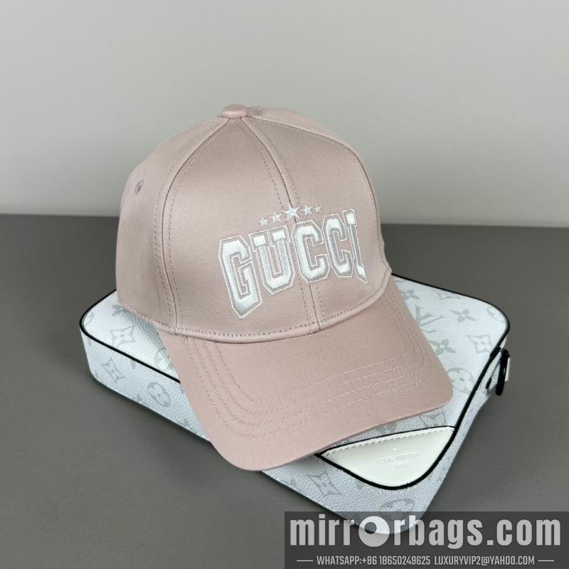Replica Gucci cap dx21