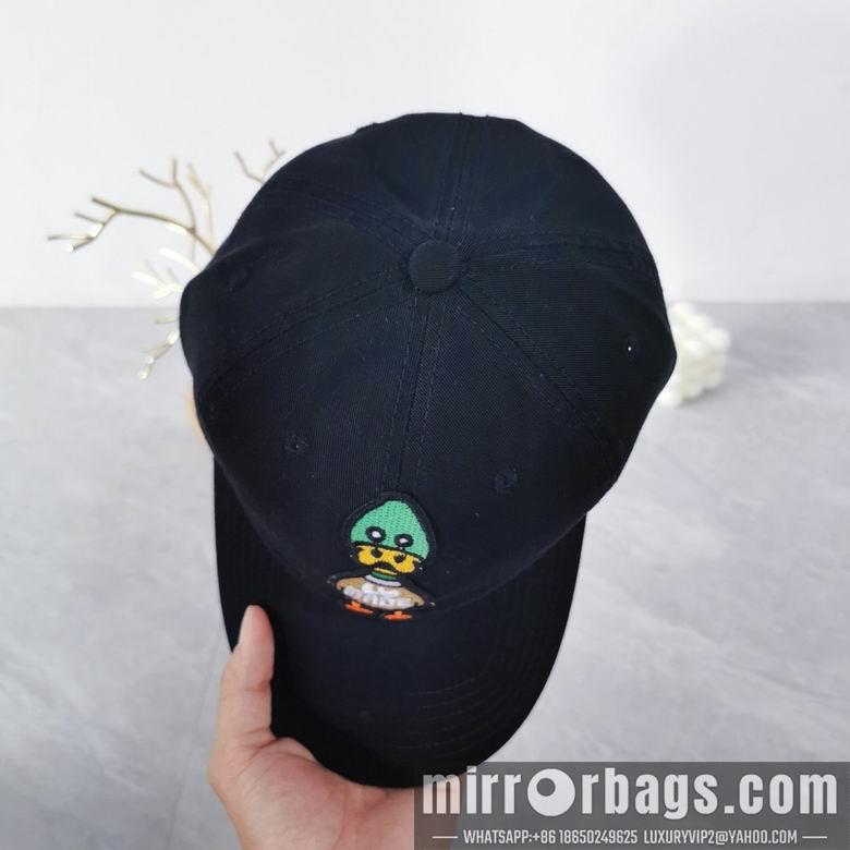 Replica LV Cap dxn12