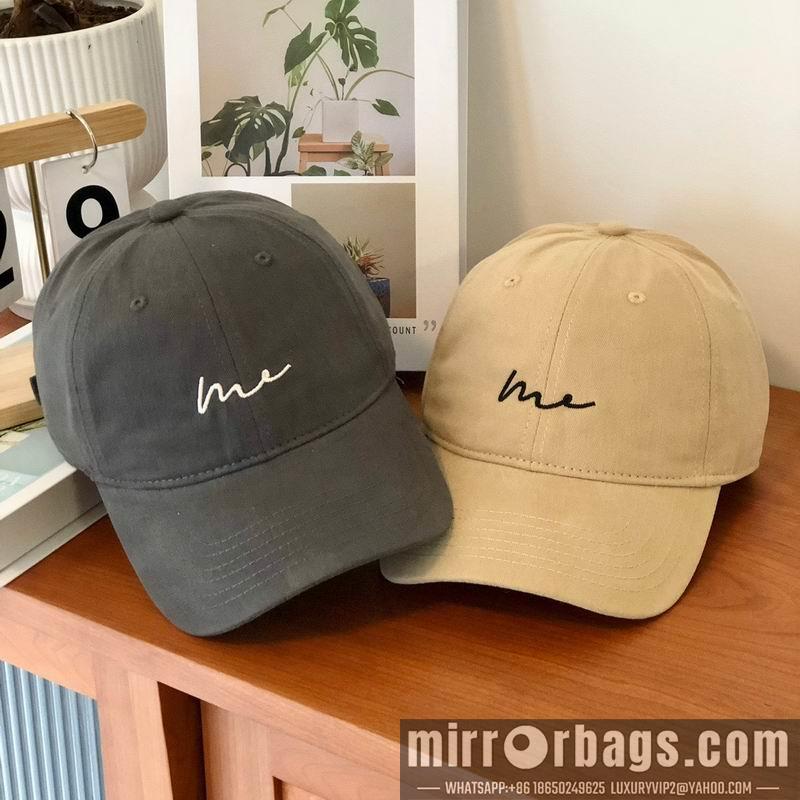Replica Other cap 092701