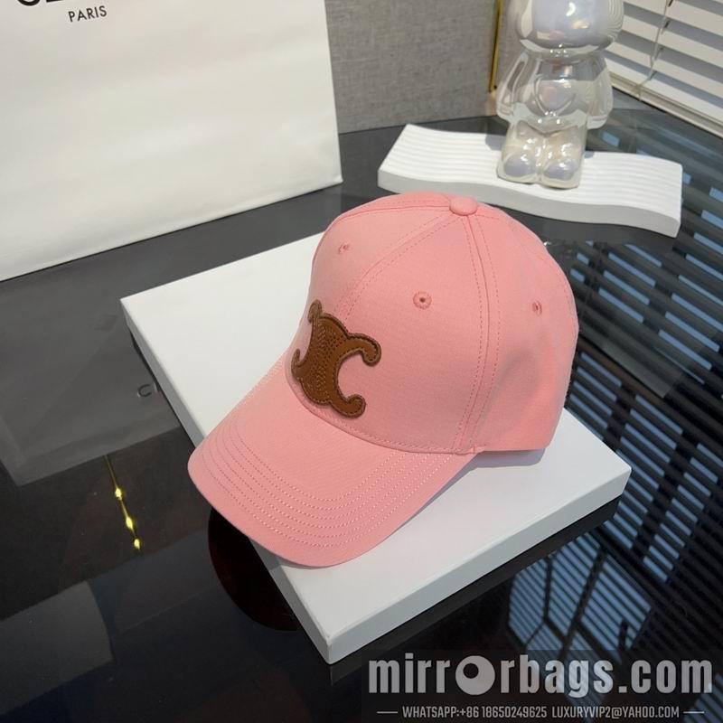 Replica Celine cap dx05