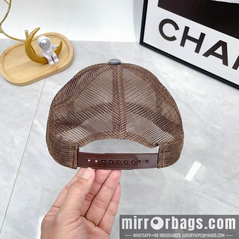 Replica Celine cap dx30
