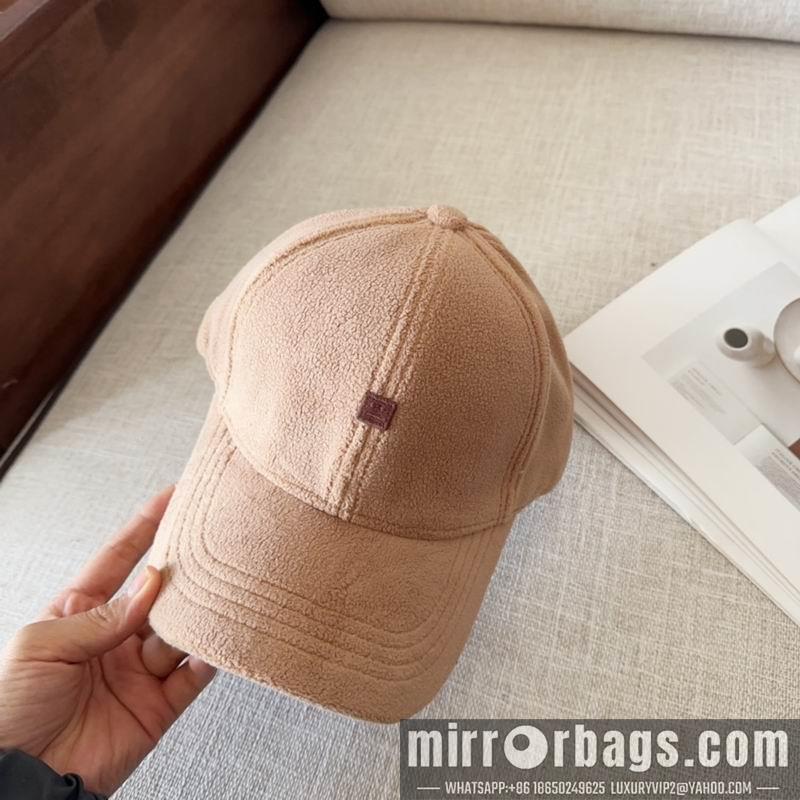 Replica Acne cap dx12