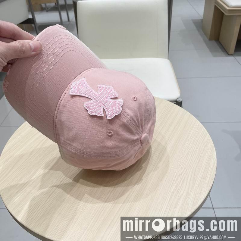 Replica Chrome Hearts Hat 041404