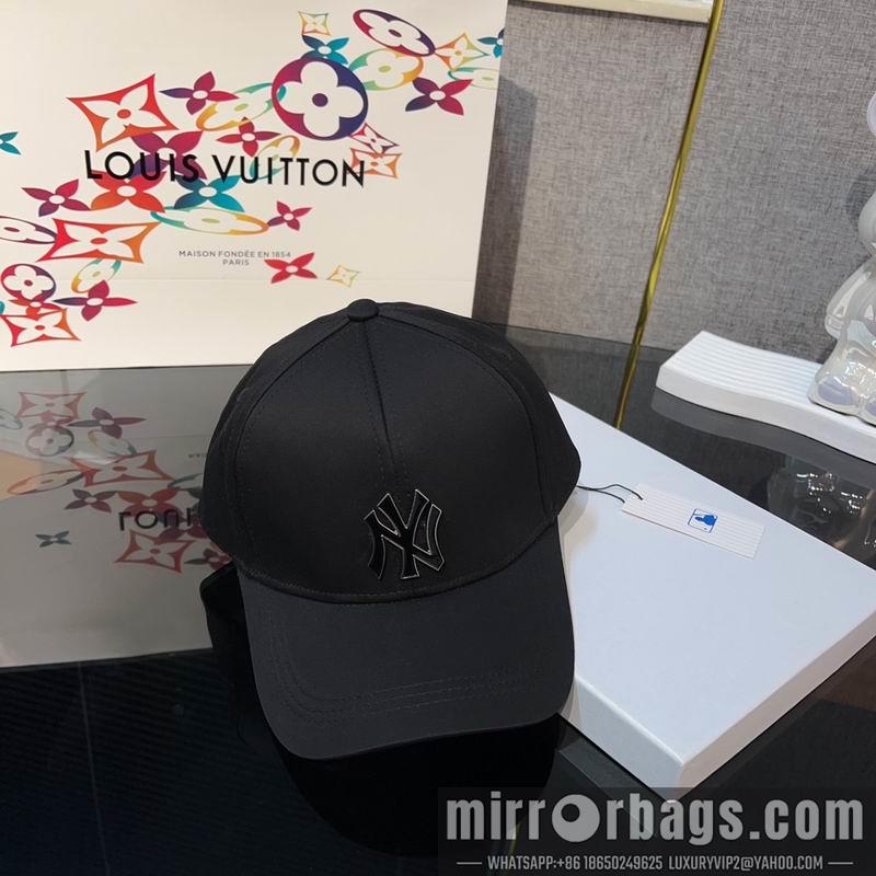 Replica NY cap dx14