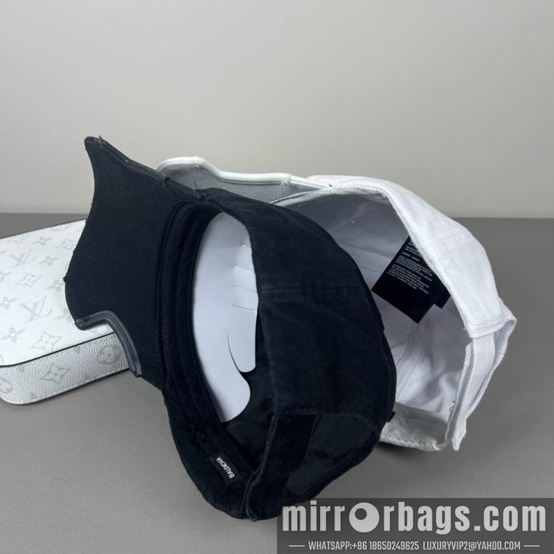 Replica Balenciaga Hat 021003
