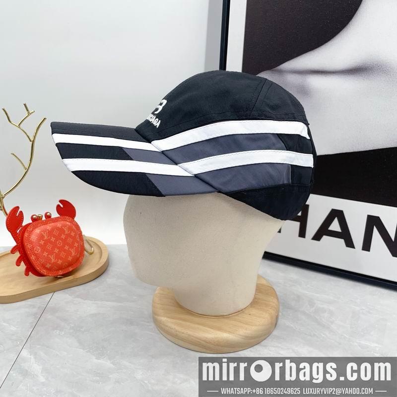 Replica Balencaiga Hat dx35