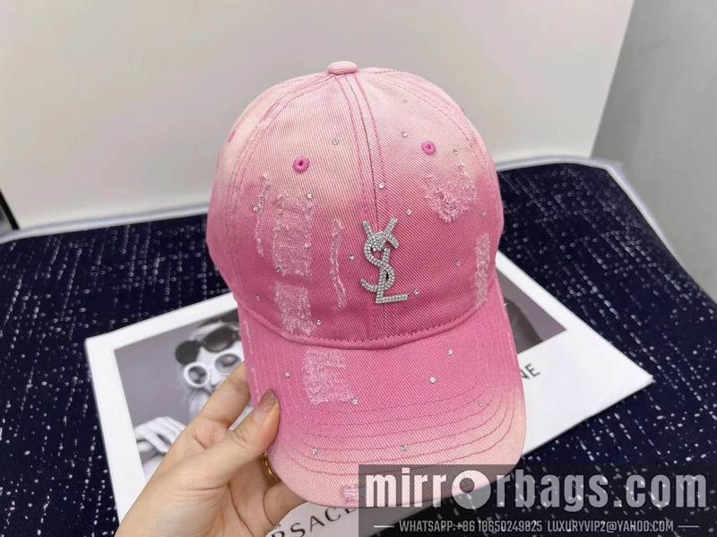Replica YSL cap dx23