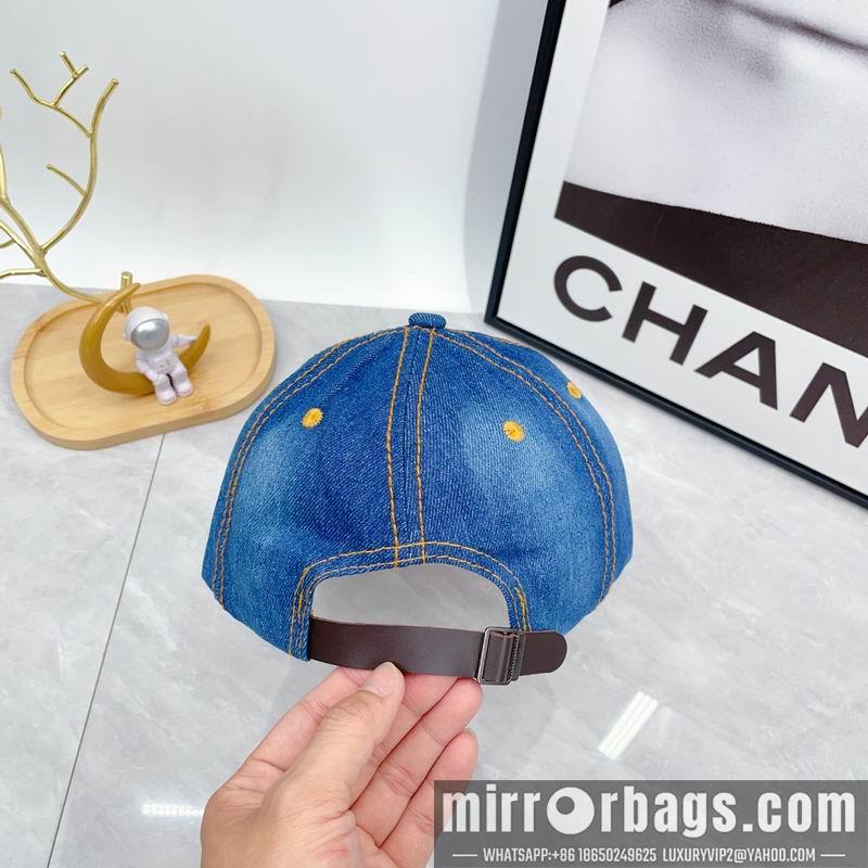 Replica Gucci Hat dx49