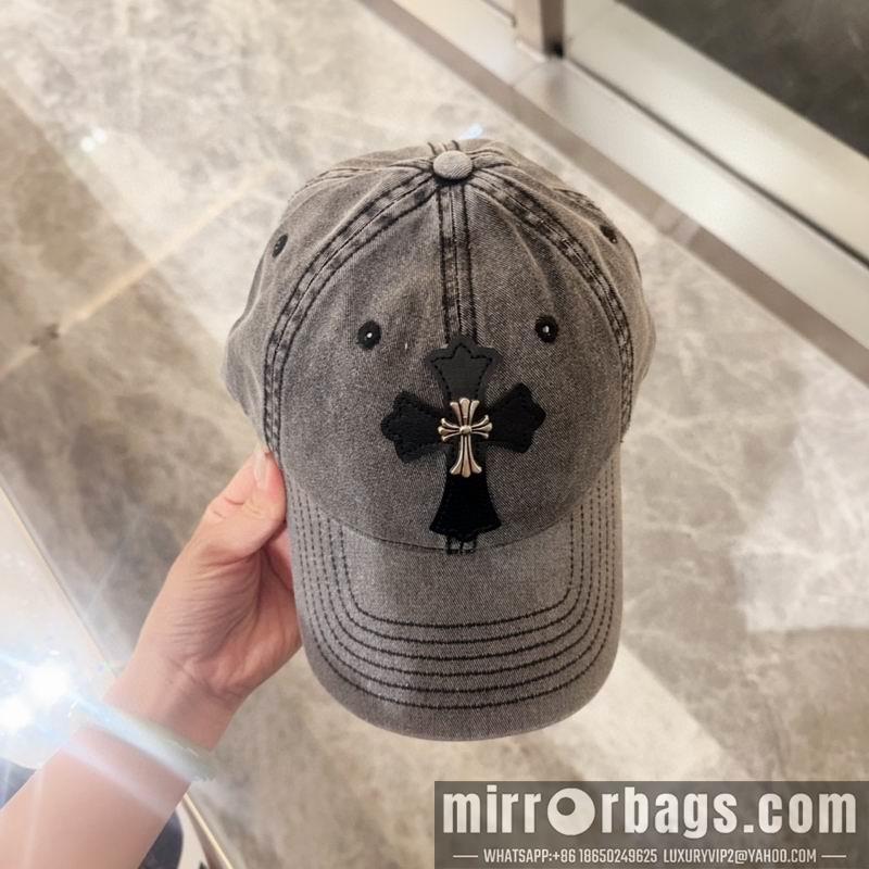 Replica Chrome Hearts Hat 092701