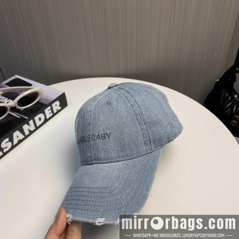 Replica Burberry Hat 100701