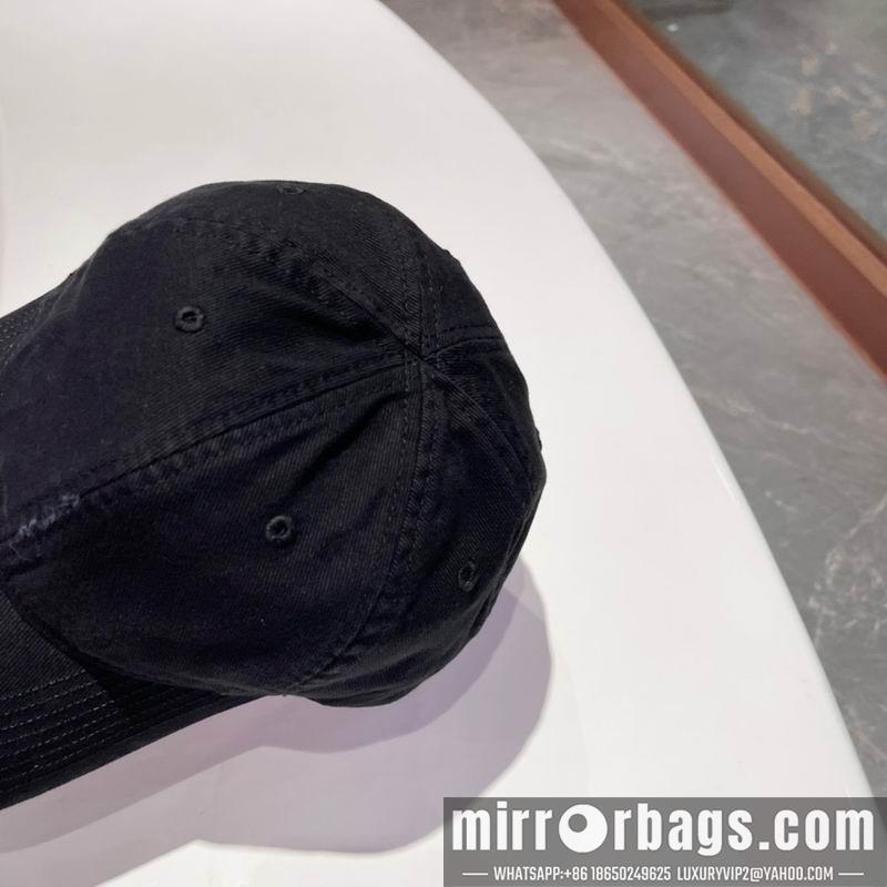 Replica Balenciaga Hat 082602