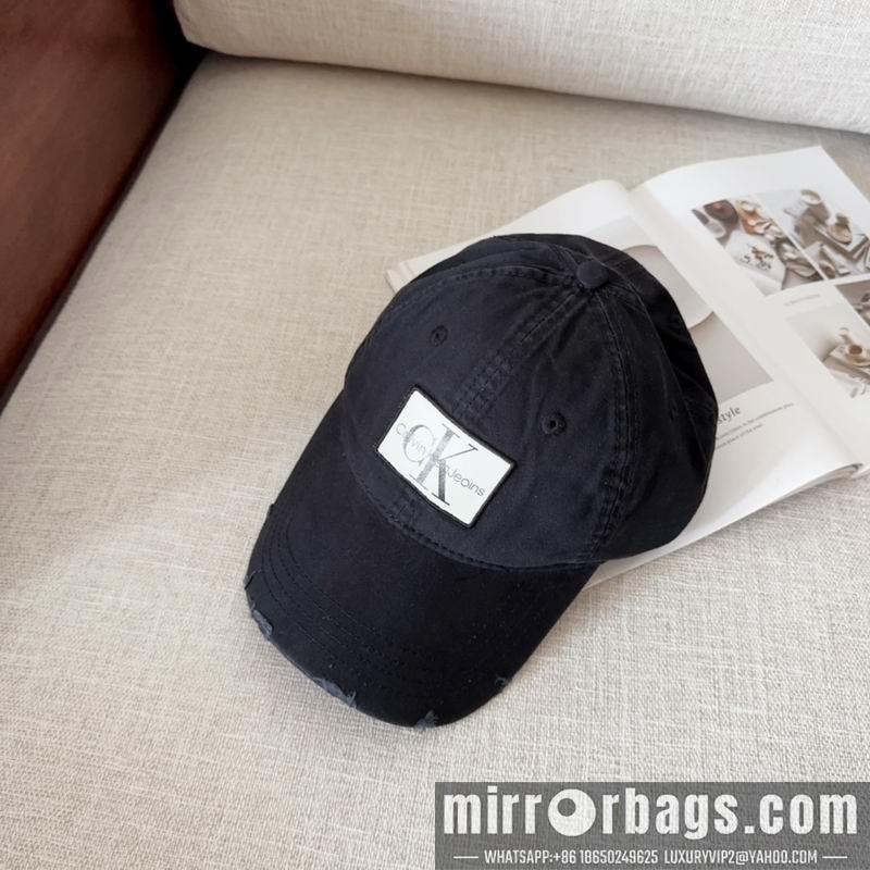 Replica CK Cap dx27