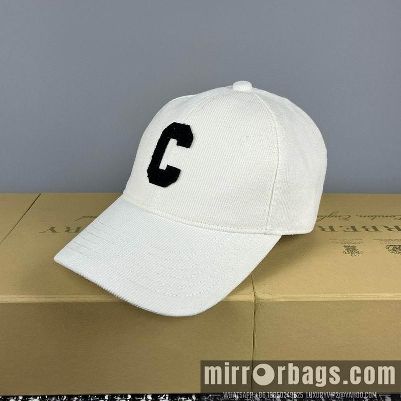 Replica Celine Hat hm05