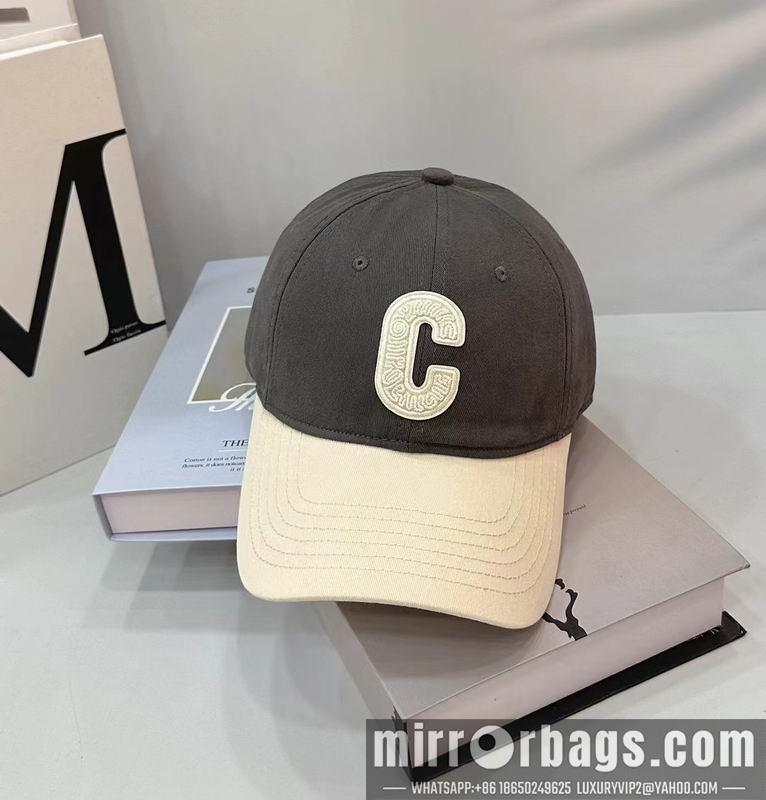 Replica Other cap 050704