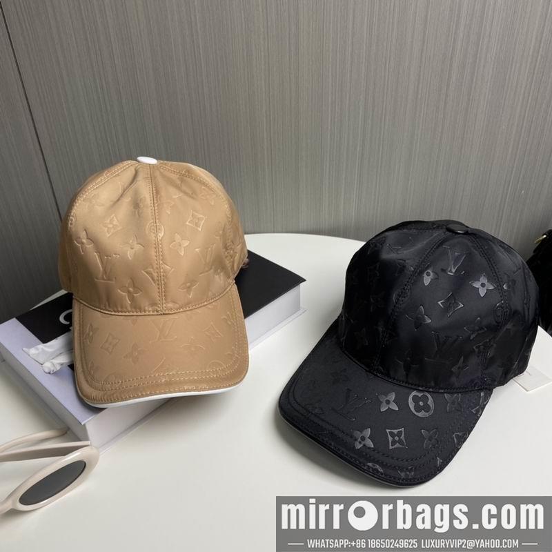 Replica LV cap dx44